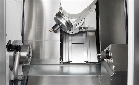 multitasking cnc machine|okuma multitasking machine.